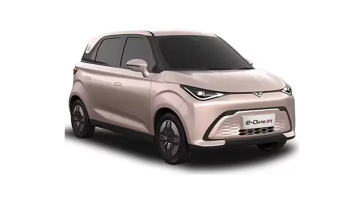 Kaiyi e-Qute 04